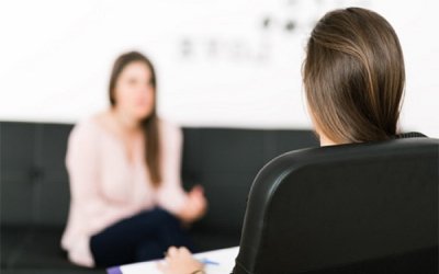 Кому нужно мотивационное интервью Для кого необходимо мотивационное интервью