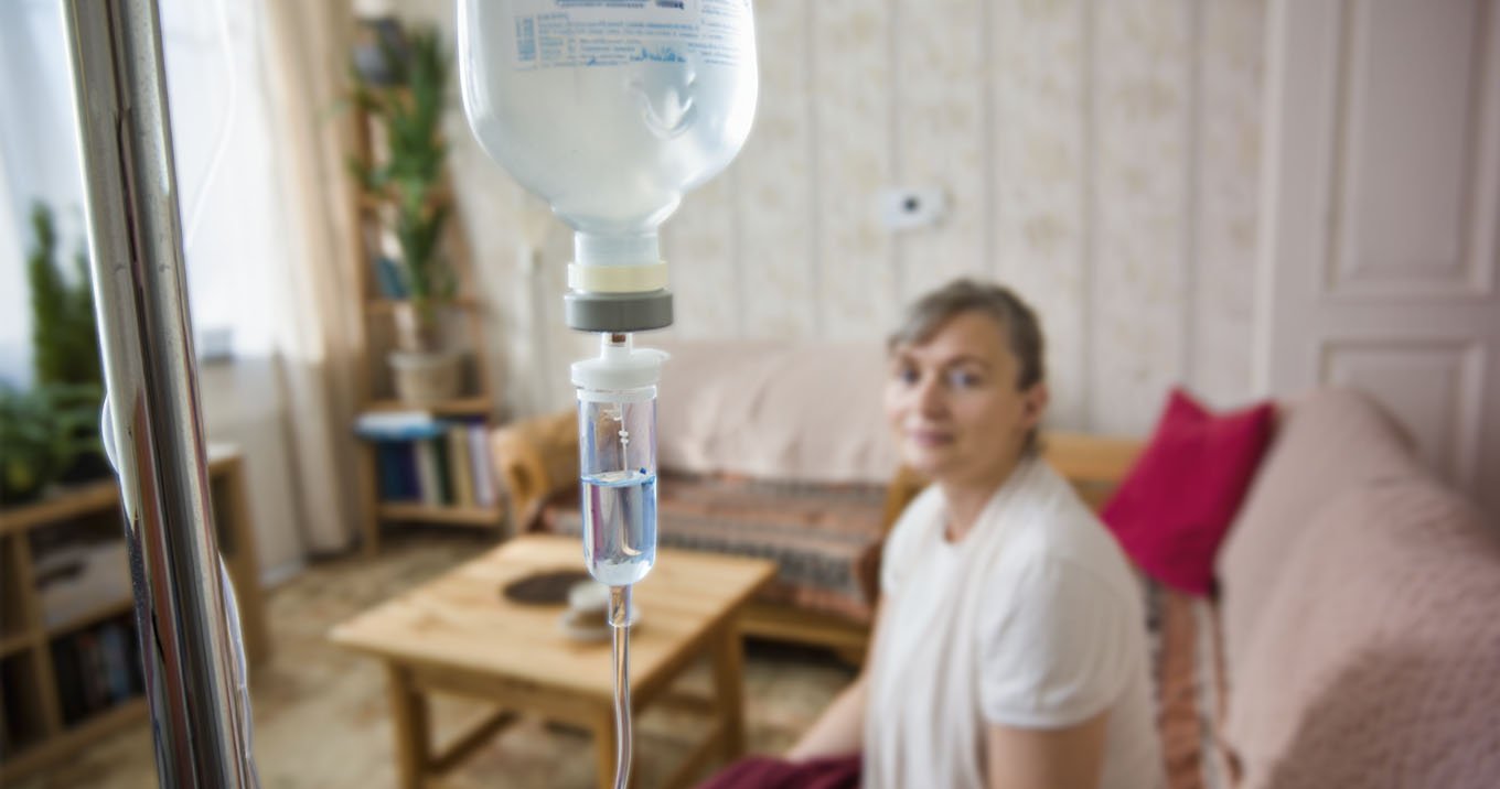 капельница для сосудов на дому и стационаре в москве капельница для сосудов на дому и стационаре в москве