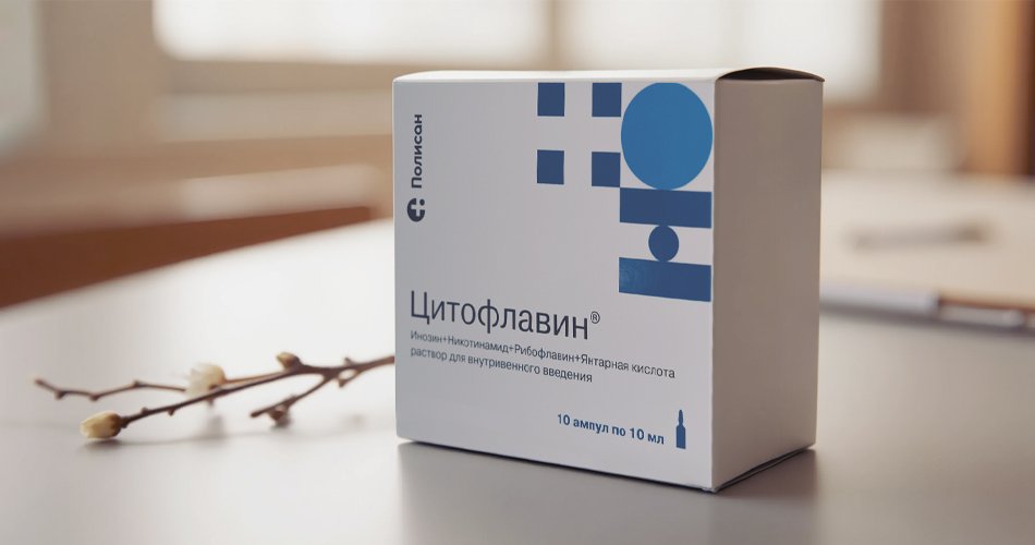 капельница цитофлавин в москве капельница цитофлавин в москве